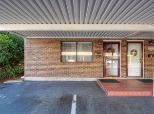 1591 Kenmore Dr APT E, Kingsport, TN 37664