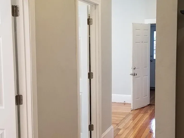 164 Hyde Park Ave #2 — Photo 6