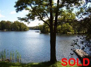 374 George Schnopp Rd, Hinsdale, MA 01235