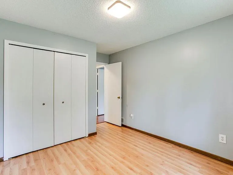 5410 Hyland Greens Dr — Photo 5