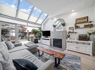 149 N 3rd St #TOWNHOUSE, Brooklyn, NY 11249