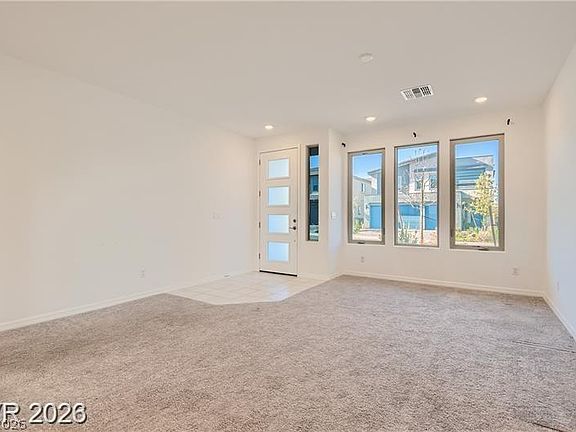 3rd image of 7037 Sunland Hills Ave
