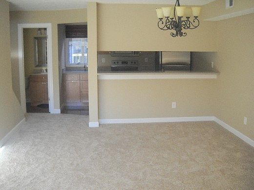 1st image of 2308 La Jolla Ct