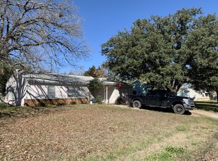 208 Foch St, Bryan, TX 77801