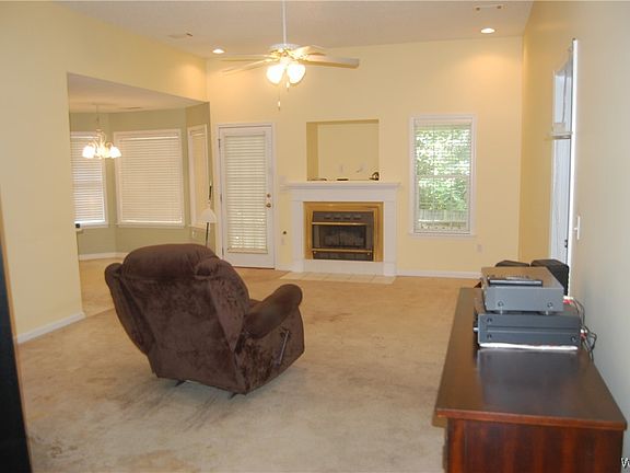 4th image of 786 Weatherby Dr