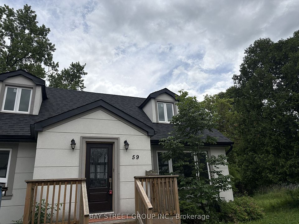 1st image of 59 Ann St