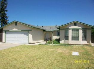 16646 Lewis Cir, Delhi, CA