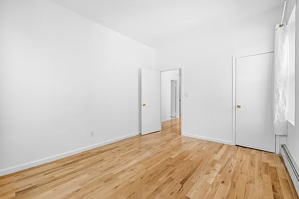 Rented by Oxford Property Group | media 7