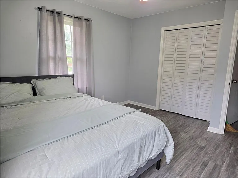 1499 Hammack Dr — Photo 36