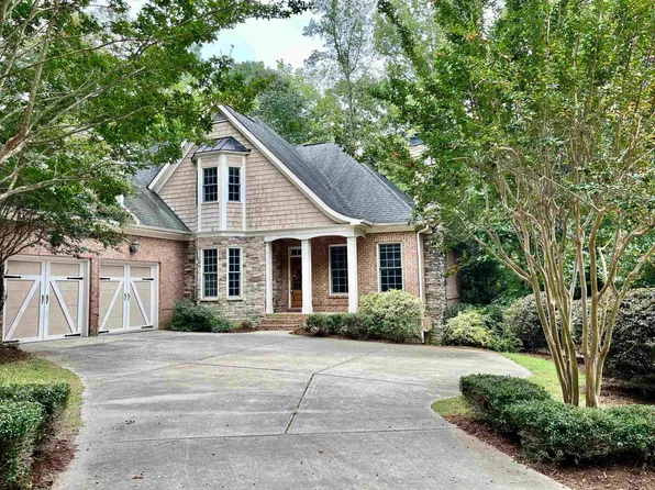 57801 Owen, Chapel Hill, NC 27517