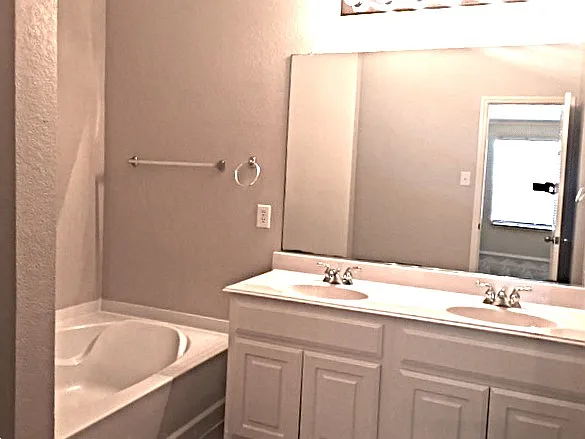 14056 Wrangler Way — Photo 7