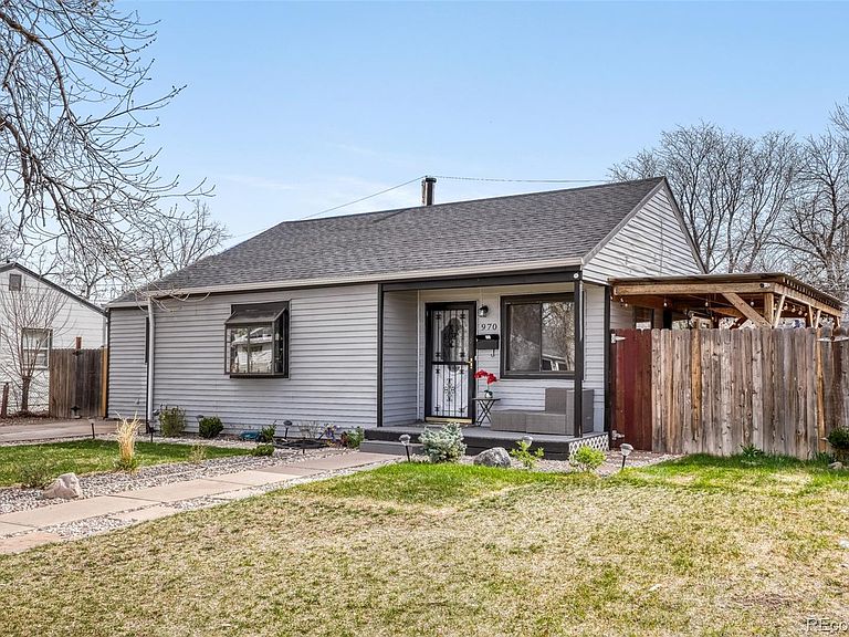Listing photo 2