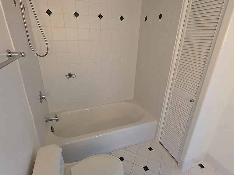 801 S King St #2907 — Photo 41
