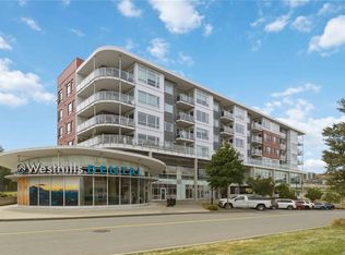 1311 Lakepoint Way #408, Langford, BC V9B 0S2
