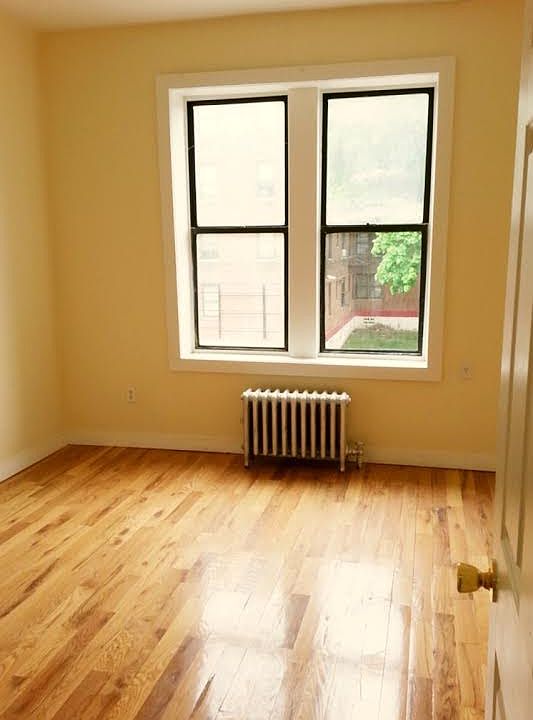 1st image of 3013 Newkirk Ave APT 6A