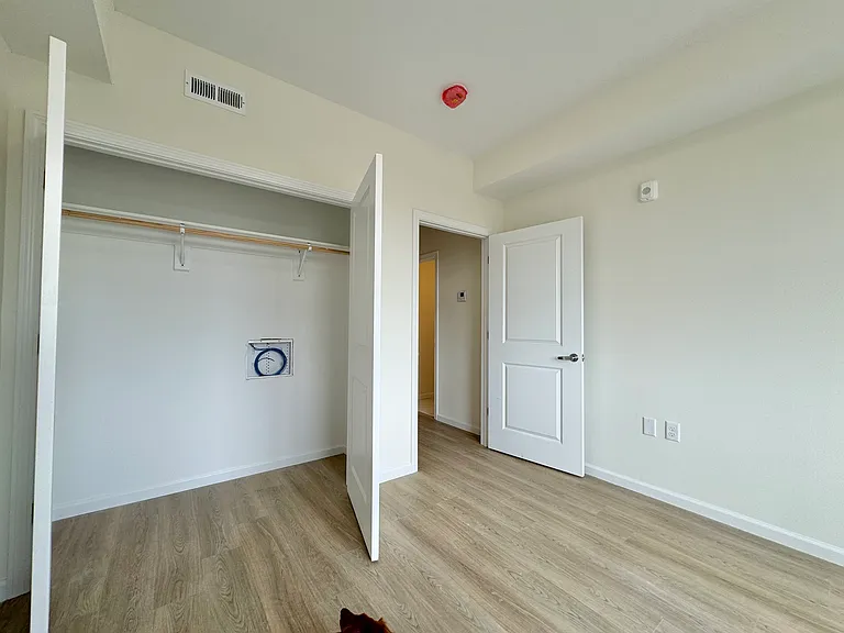 1269 Main St #301 — Photo 12