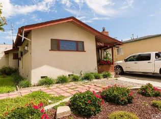 1040 Obispo Ave, Long Beach, CA 90804