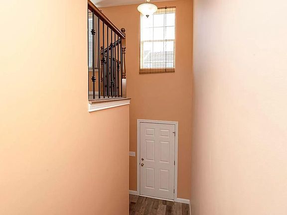 2nd image of 1788 Cedar Ter #1788