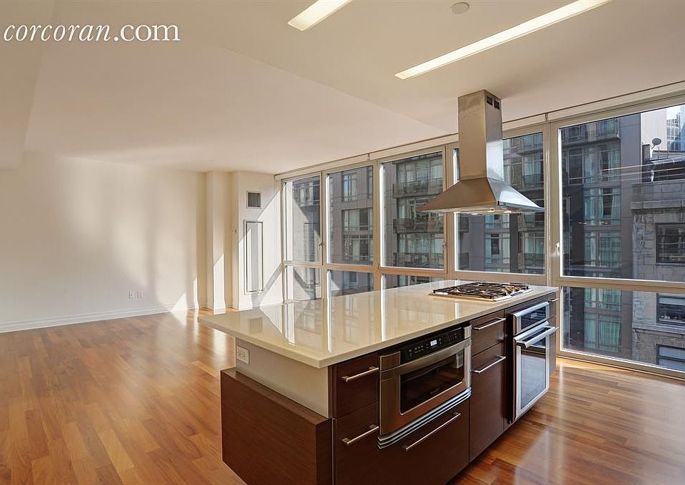 1st image of 39-45 E 29th St Suite 12B