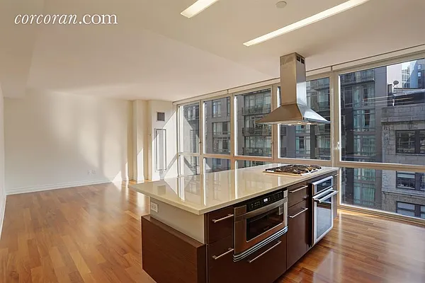 Sold by Corcoran | media 1