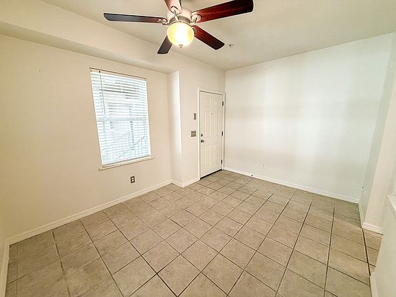 3rd image of 1220 SW 1st Ave APT 306
