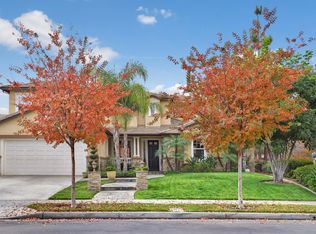 3010 Clearwood Ct, Fullerton, CA 92835