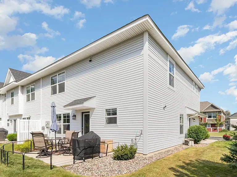 13946 Lupine Trl NE — Photo 24
