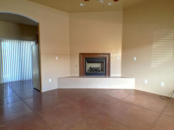 2nd image of 3331 E Bermuda St