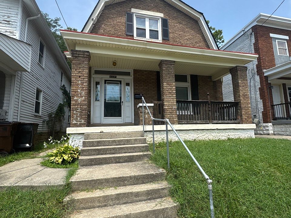 1st image of 14 W 28th St