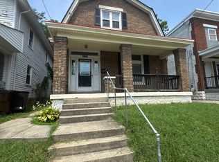 14 W 28th St, Covington, KY 41015