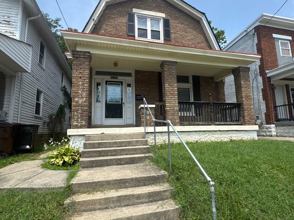 14 W 28th St