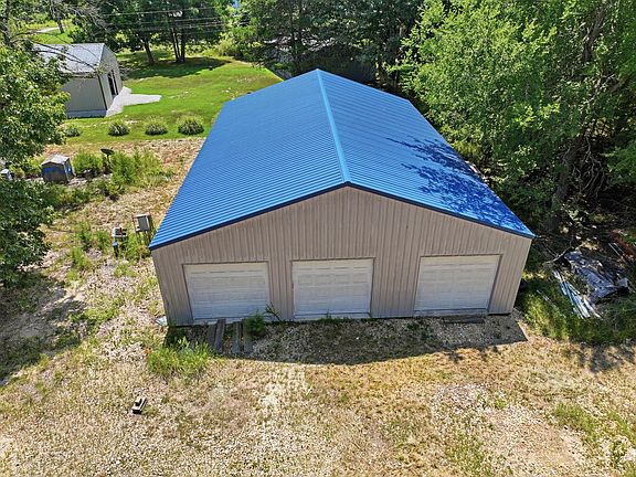 3rd image of 4751 Lazy Acres Road
