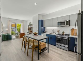 Maxwell, Everett, MA 02149