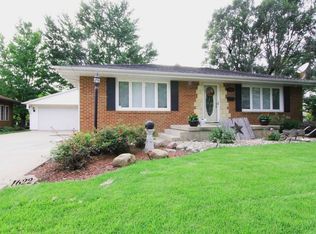 1622 S Bloomington St, Streator, IL 61364
