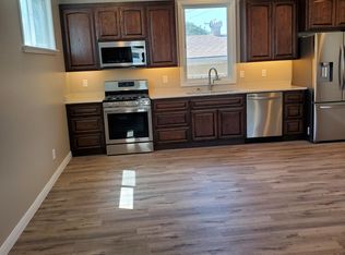 1483 N 1st Ave, Upland, CA 91786