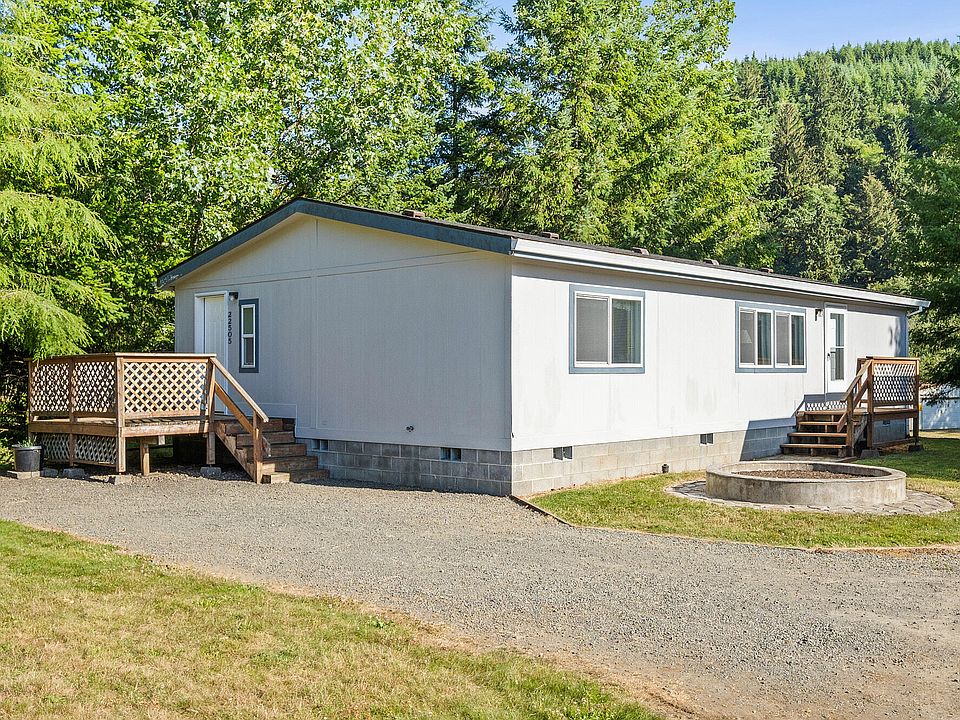 1st image of 22505 Nestucca Dr