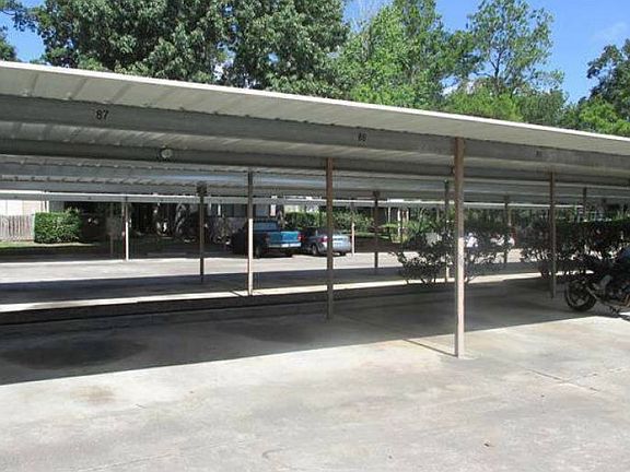 carport-23310607