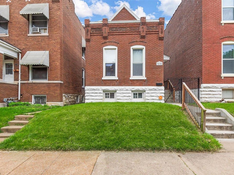 1st image of 3638 Arkansas Ave