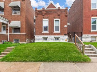 3638 Arkansas Ave, Saint Louis, MO 63118