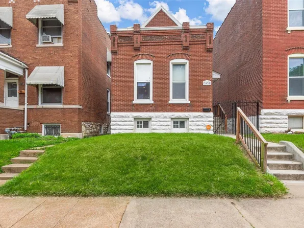 3638 Arkansas Ave, Saint Louis, MO 63118