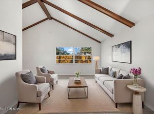 134 Ridgefield Ct, Orange Park, FL 32065