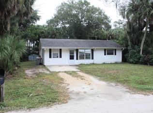 660 42nd Ct, Vero Beach, FL 32968