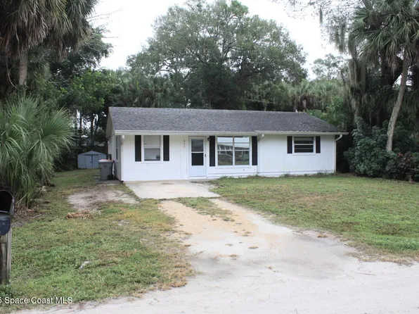 660 42nd Ct, Vero Beach, FL 32968