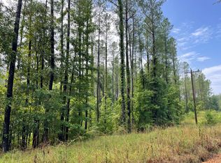 Good Hope Rd, Carrollton, MS 38917