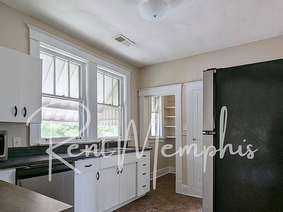 5th image of 1790 Tutwiler Avenueup