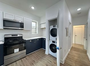211 Woodward St #10E, Jersey City, NJ 07304