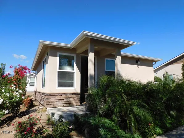 339 Grant Line St, Santa Paula, CA 93060