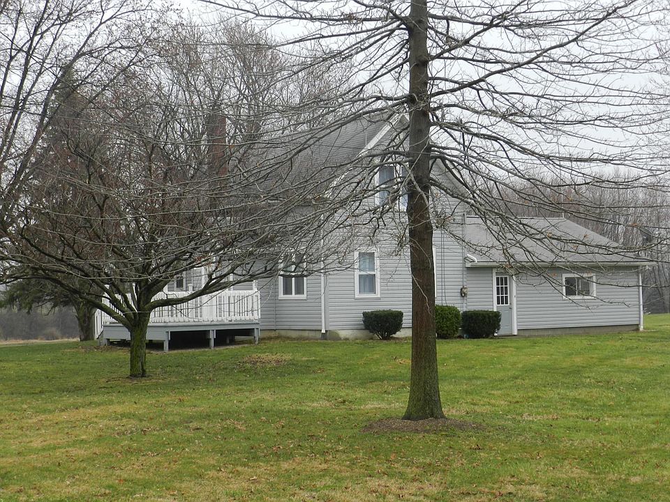 1st image of 5934 Trojan St
