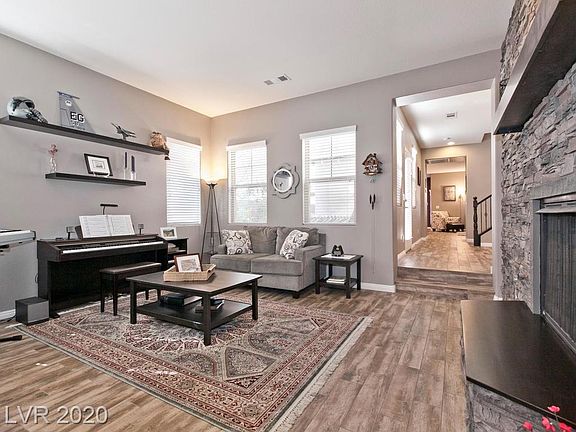 4th image of 7711 Sugarloaf Peak St