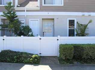 5 Abbeywood Ln, Aliso Viejo, CA 92656